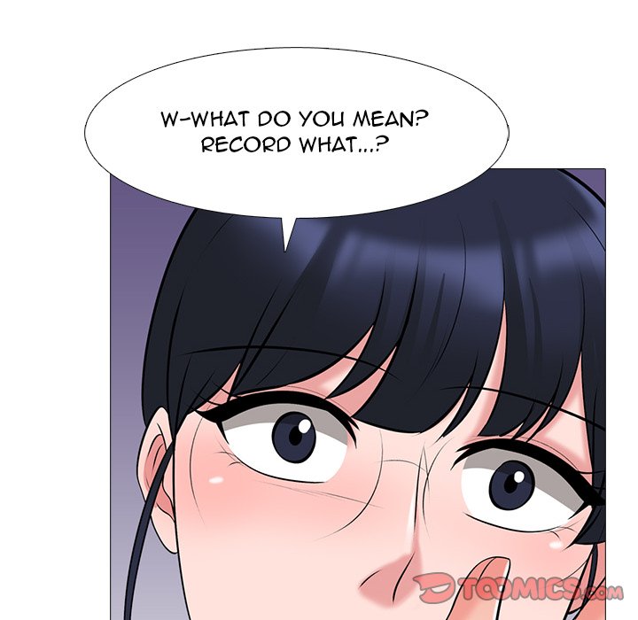 Extra Credit Chapter 38 - Page 108