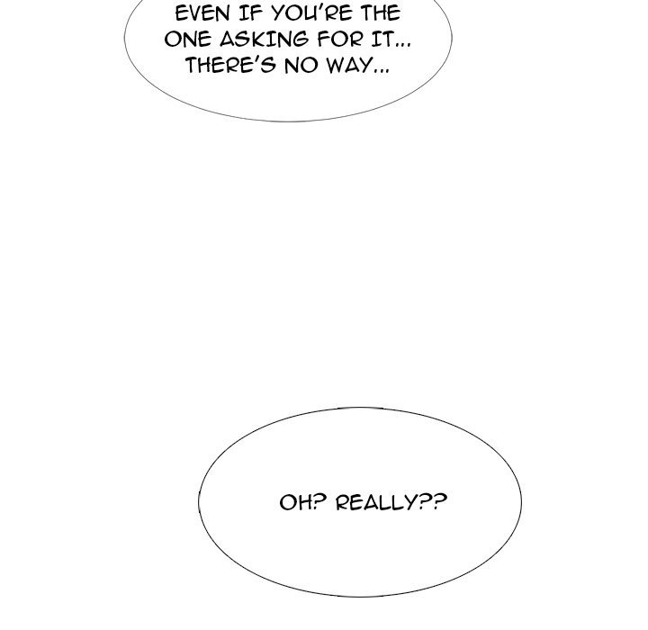 Extra Credit Chapter 38 - Page 113