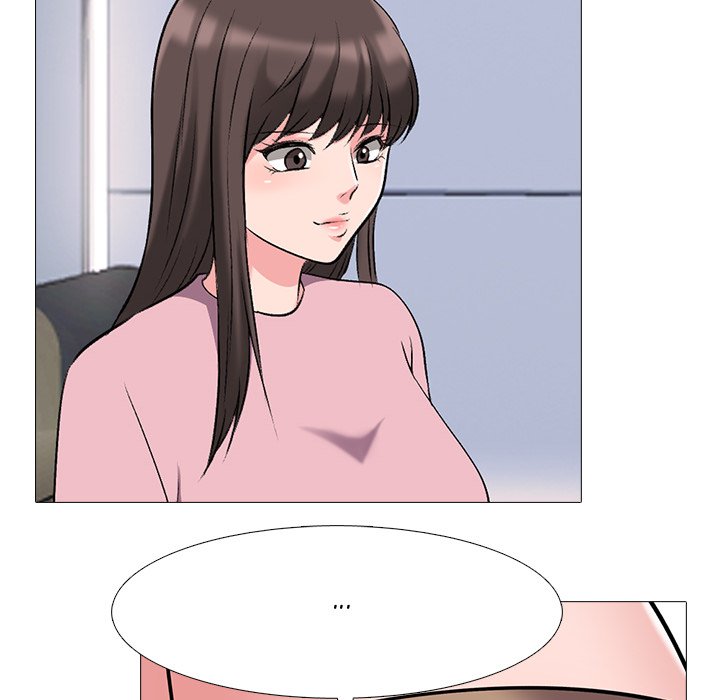 Extra Credit Chapter 38 - Page 118