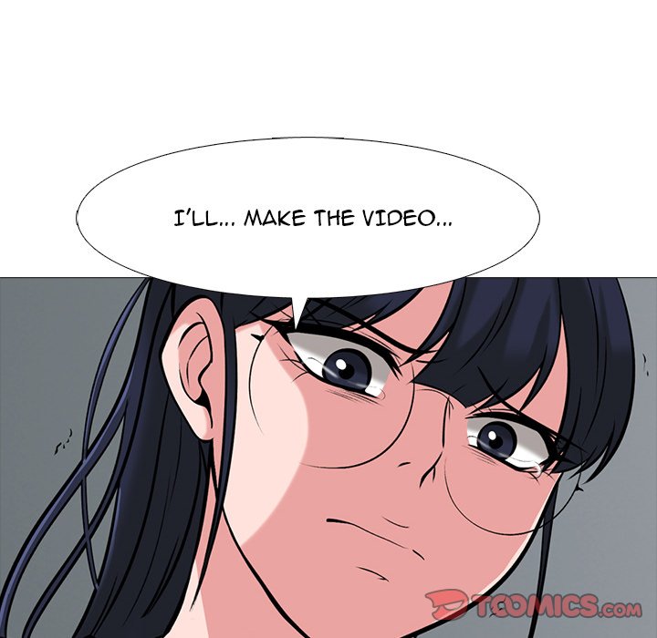 Extra Credit Chapter 38 - Page 120