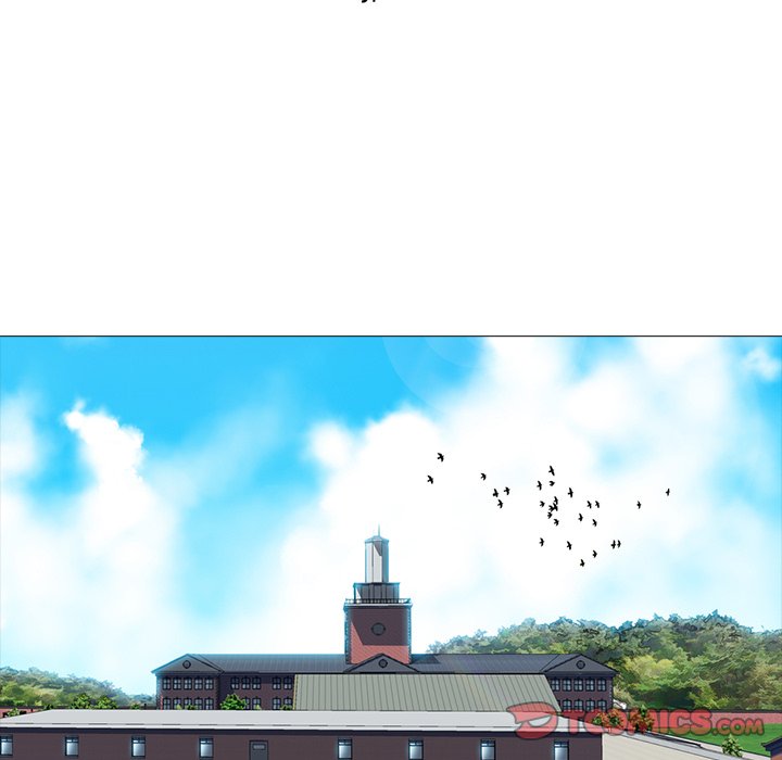 Extra Credit Chapter 38 - Page 18