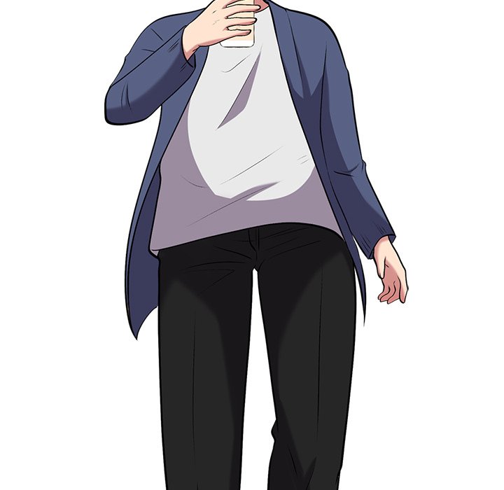 Extra Credit Chapter 38 - Page 22