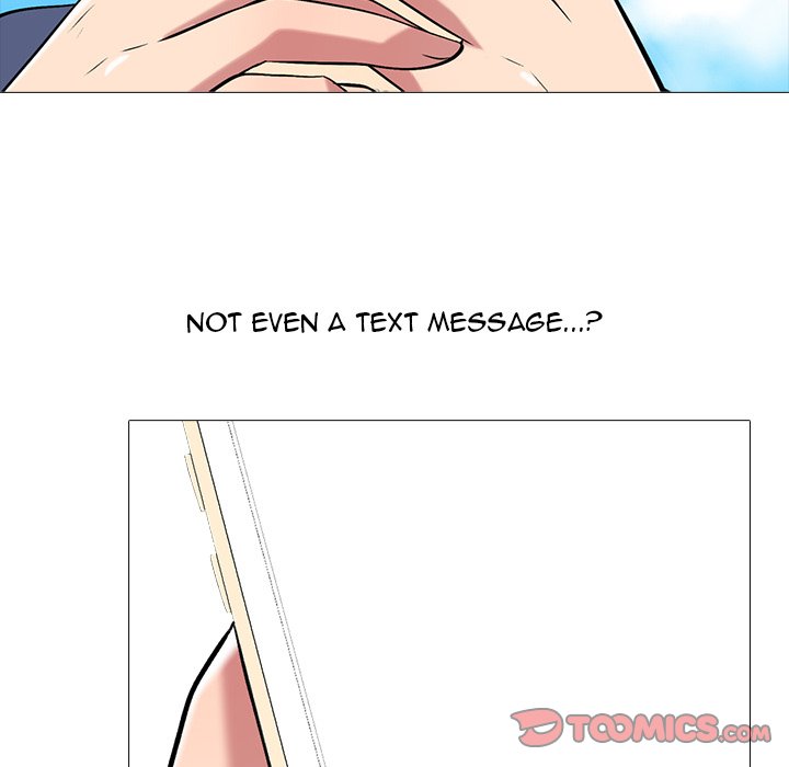 Extra Credit Chapter 38 - Page 24