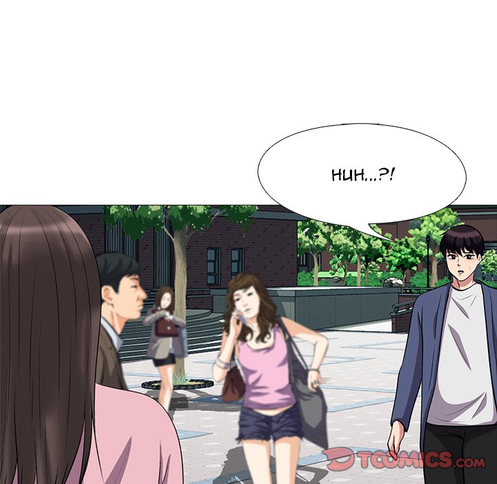 Extra Credit Chapter 38 - Page 30