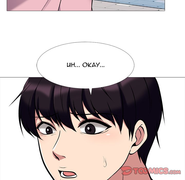 Extra Credit Chapter 38 - Page 36