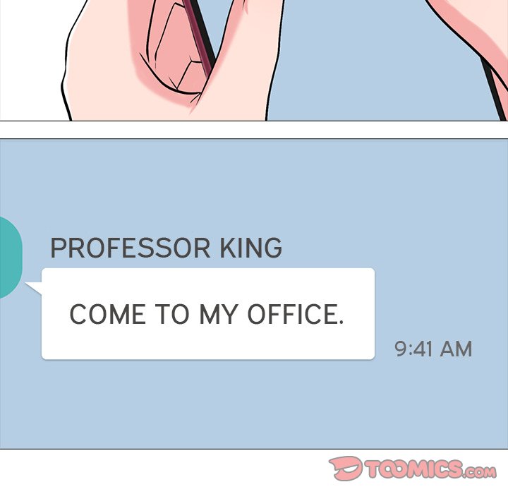 Extra Credit Chapter 38 - Page 66