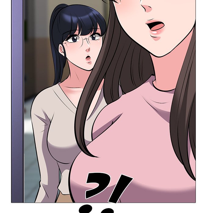 Extra Credit Chapter 38 - Page 86