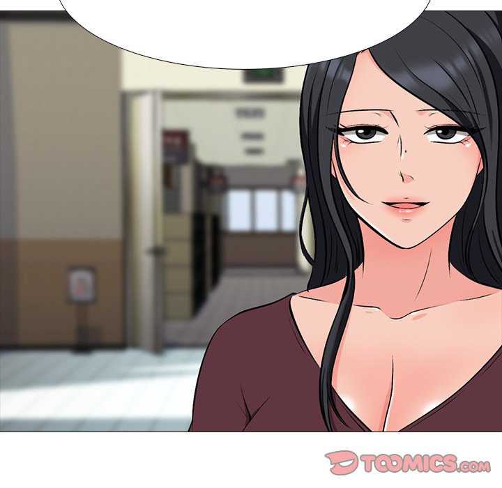 Extra Credit Chapter 38 - Page 90