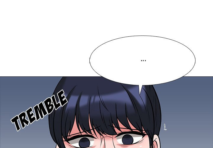 Extra Credit Chapter 39 - Page 1