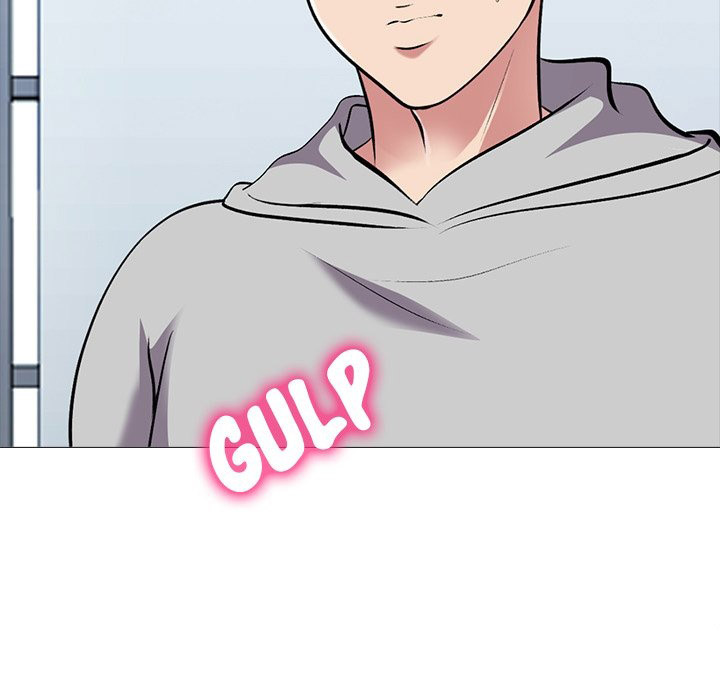 Extra Credit Chapter 39 - Page 102