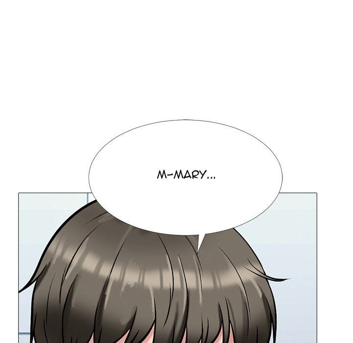 Extra Credit Chapter 39 - Page 107