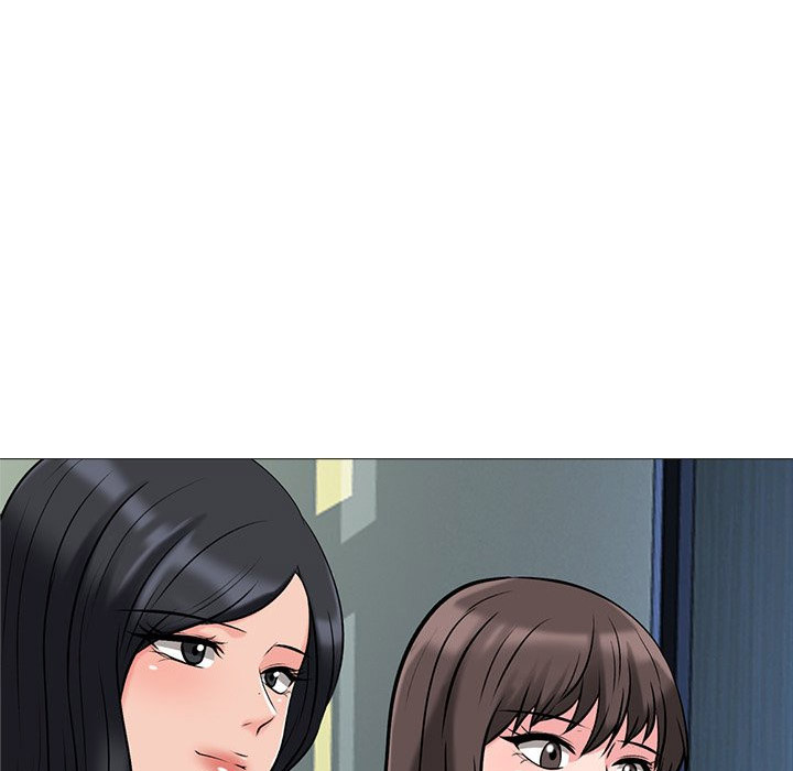 Extra Credit Chapter 39 - Page 123