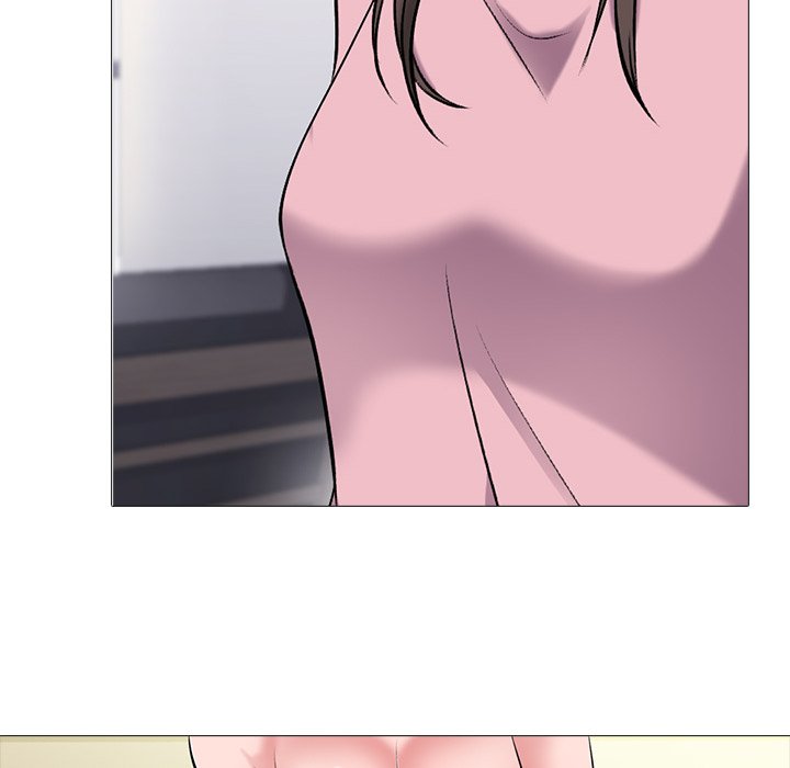 Extra Credit Chapter 39 - Page 46