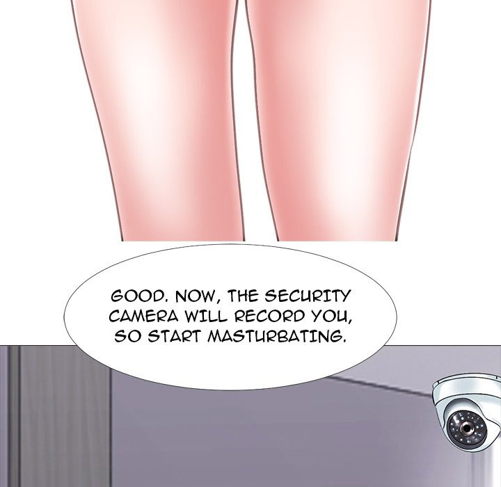 Extra Credit Chapter 39 - Page 54