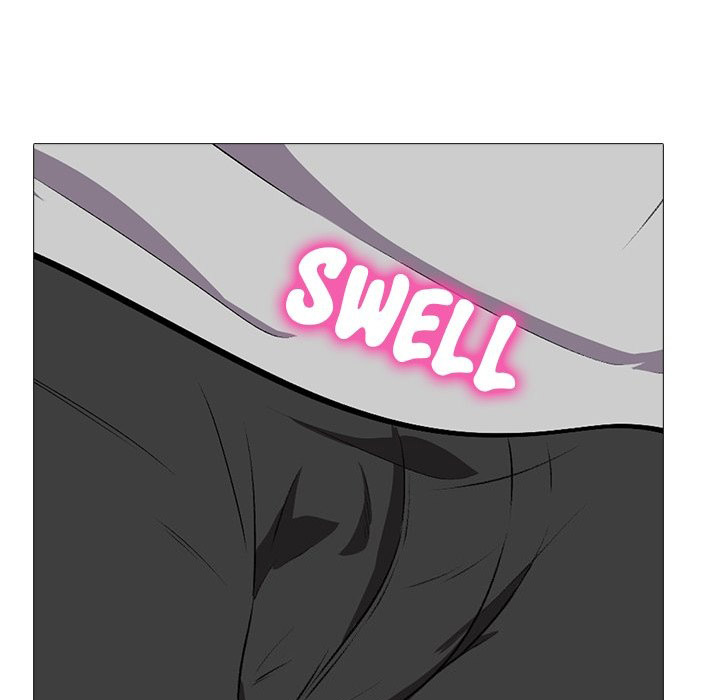 Extra Credit Chapter 39 - Page 81