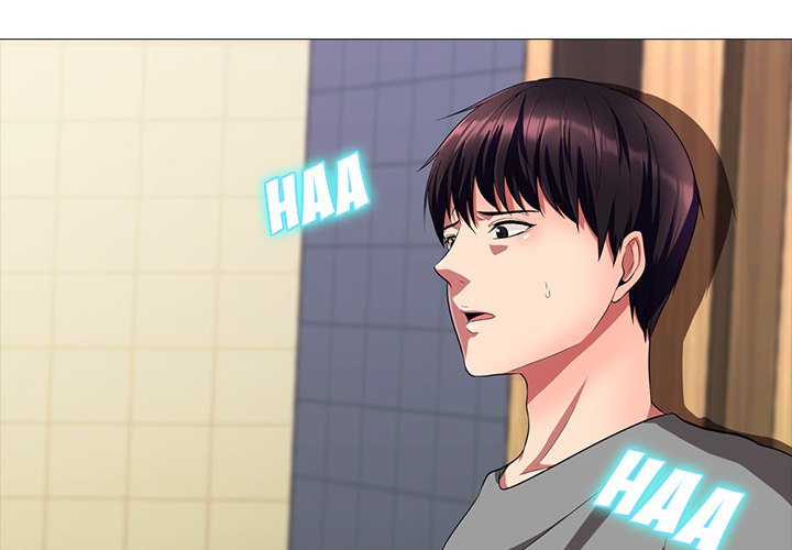 Extra Credit Chapter 4 - Page 1