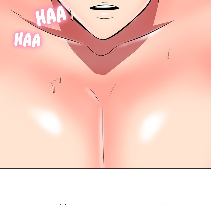 Extra Credit Chapter 4 - Page 122