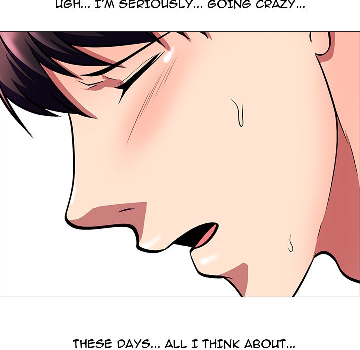 Extra Credit Chapter 4 - Page 123