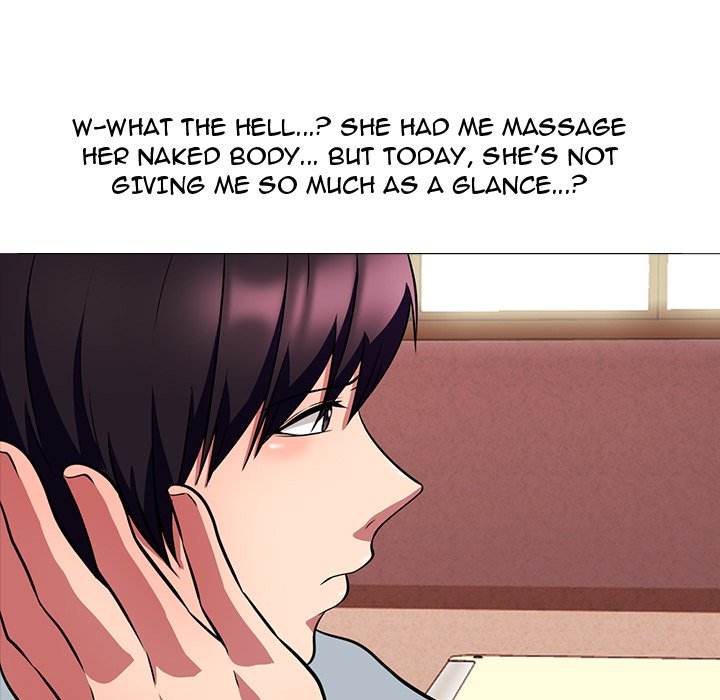 Extra Credit Chapter 4 - Page 33