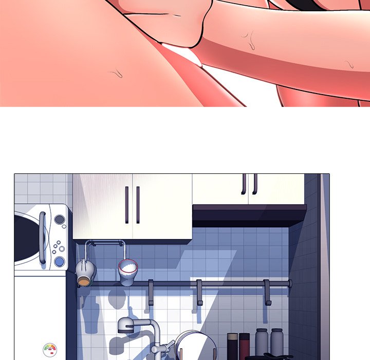 Extra Credit Chapter 4 - Page 98