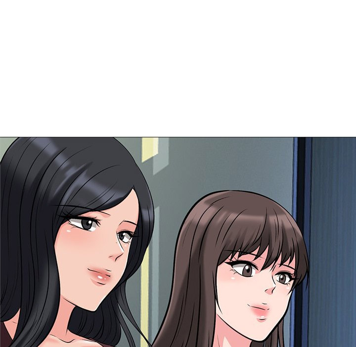 Extra Credit Chapter 40 - Page 11