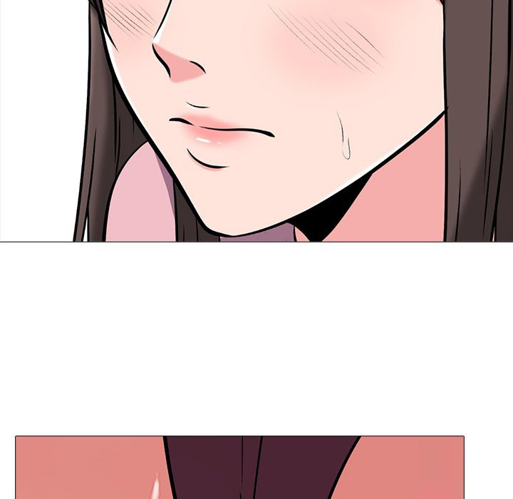 Extra Credit Chapter 40 - Page 116