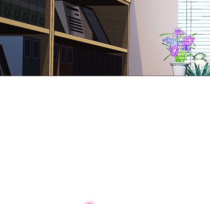 Extra Credit Chapter 40 - Page 16