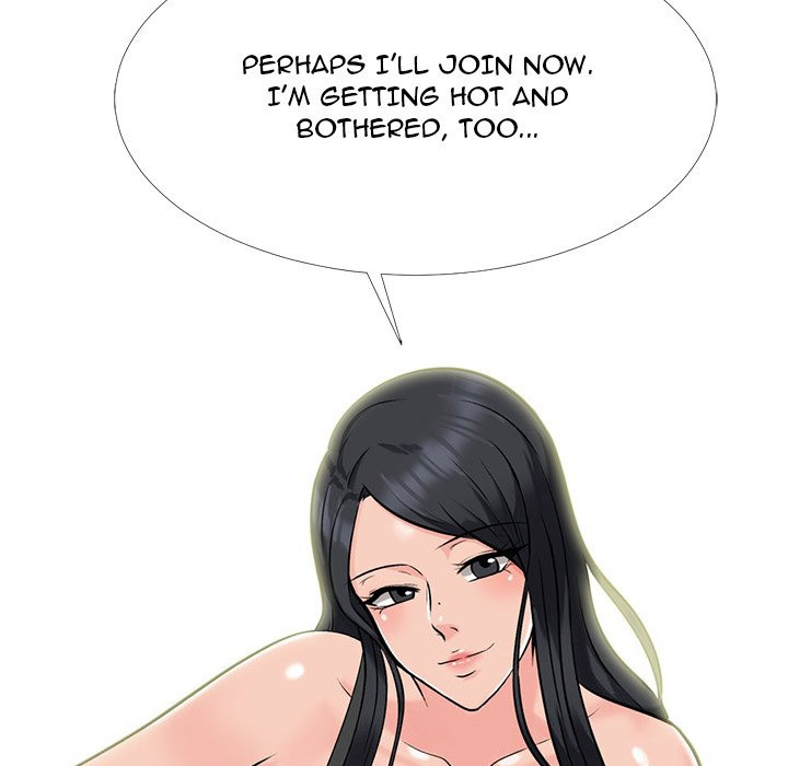 Extra Credit Chapter 40 - Page 91