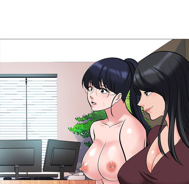 Extra Credit Chapter 41 - Page 106