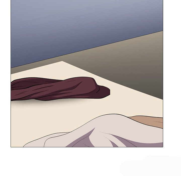 Extra Credit Chapter 41 - Page 16