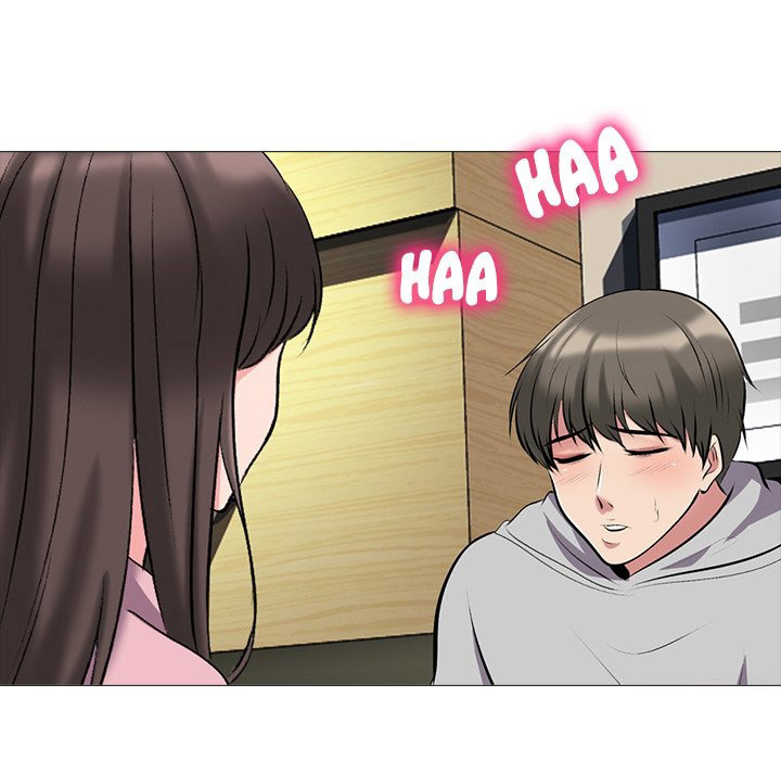 Extra Credit Chapter 41 - Page 36