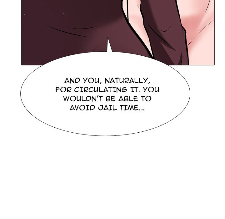 Extra Credit Chapter 41 - Page 49