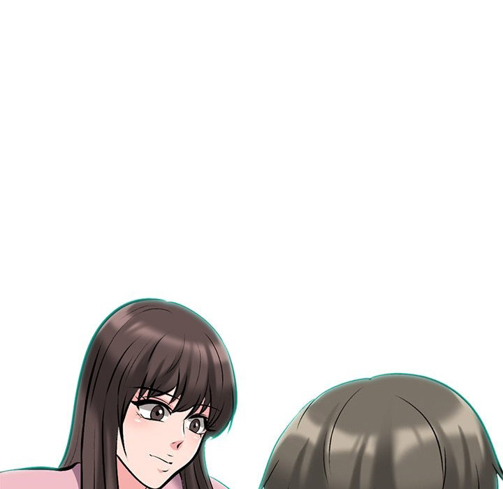 Extra Credit Chapter 41 - Page 56