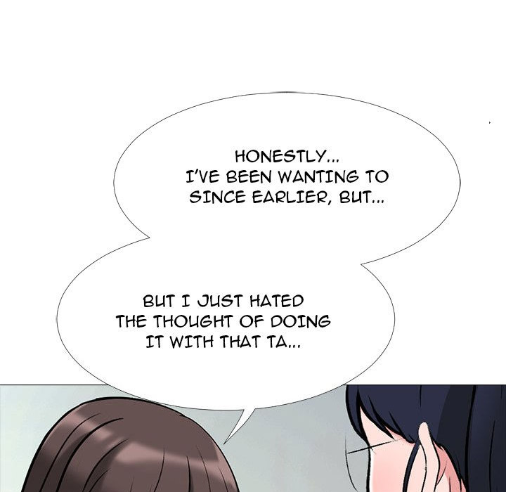 Extra Credit Chapter 41 - Page 61