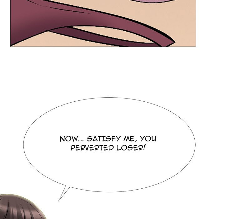 Extra Credit Chapter 41 - Page 66