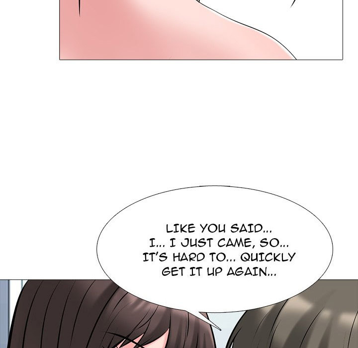 Extra Credit Chapter 41 - Page 76