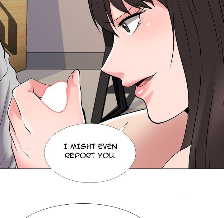 Extra Credit Chapter 41 - Page 81