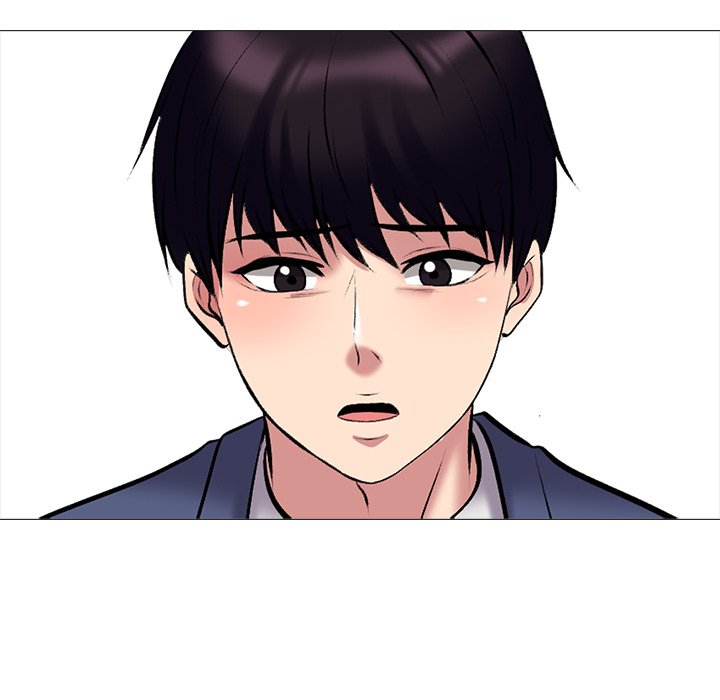 Extra Credit Chapter 42 - Page 11