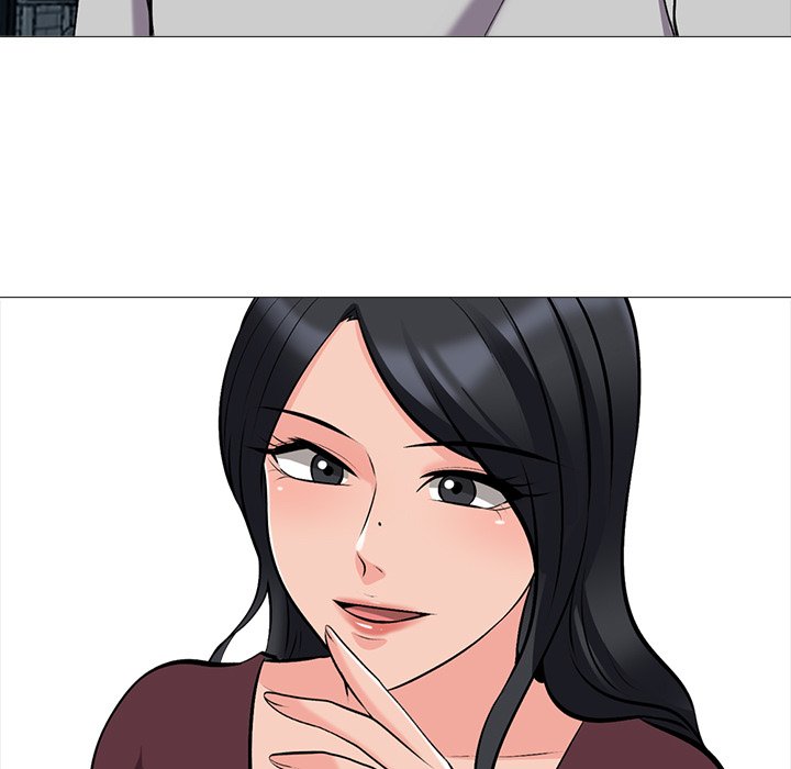 Extra Credit Chapter 42 - Page 117