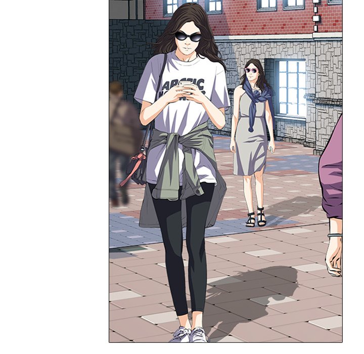 Extra Credit Chapter 42 - Page 16