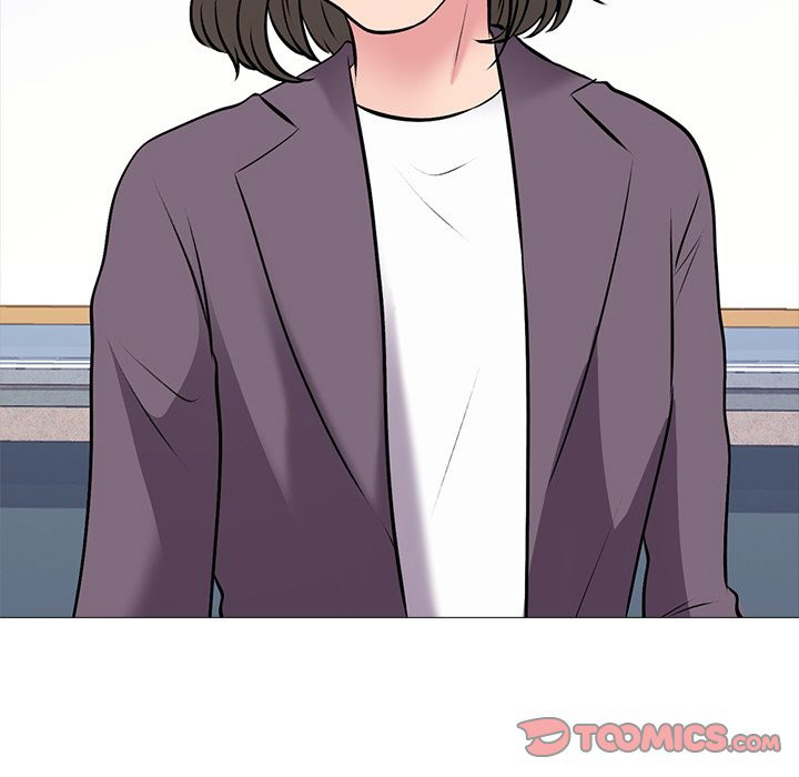 Extra Credit Chapter 42 - Page 26