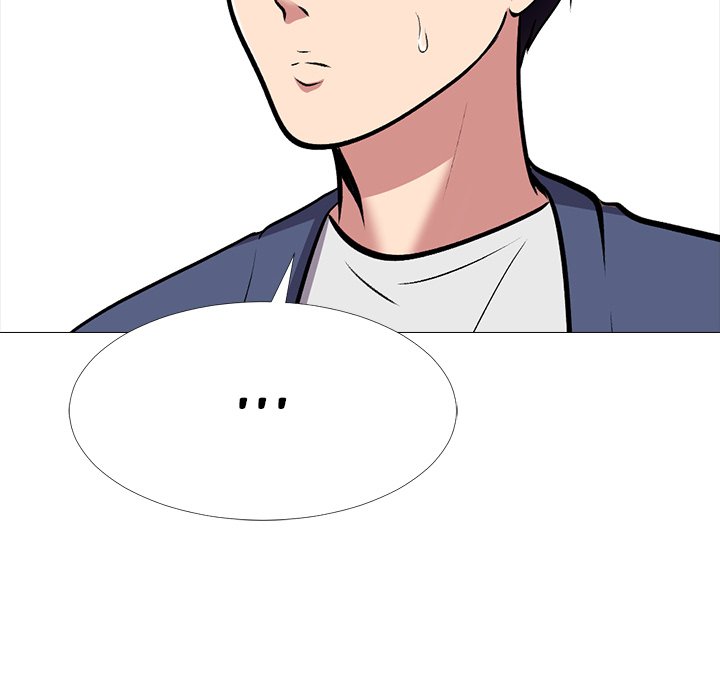 Extra Credit Chapter 42 - Page 46