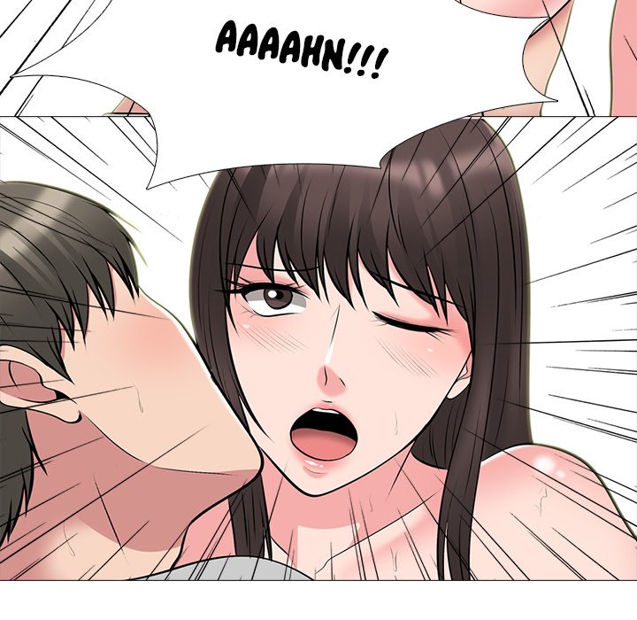 Extra Credit Chapter 42 - Page 6