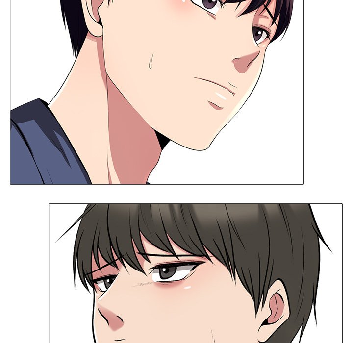 Extra Credit Chapter 42 - Page 51