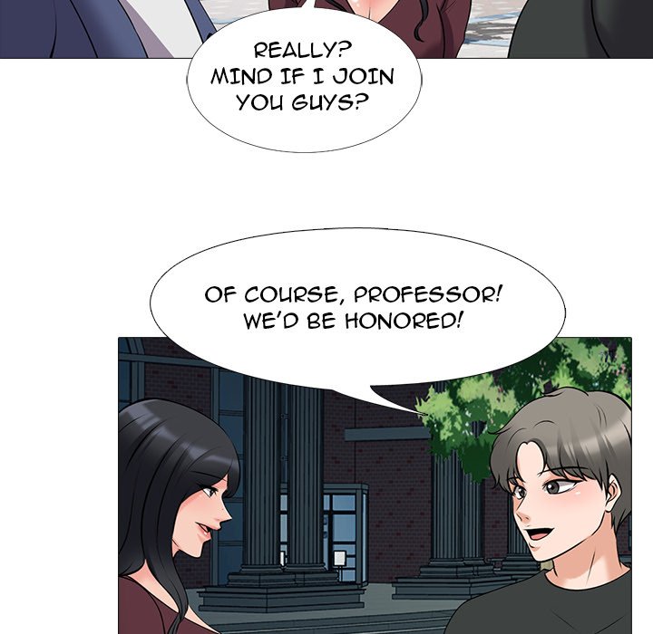 Extra Credit Chapter 42 - Page 66