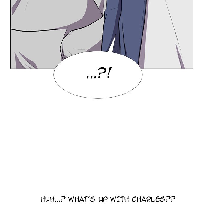 Extra Credit Chapter 42 - Page 71