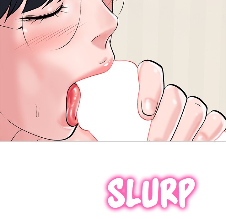 Extra Credit Chapter 43 - Page 116