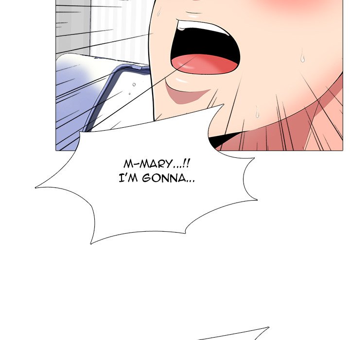 Extra Credit Chapter 43 - Page 126