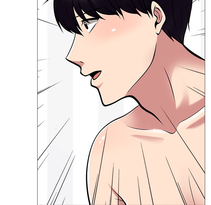 Extra Credit Chapter 43 - Page 141