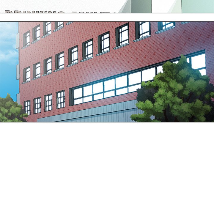 Extra Credit Chapter 43 - Page 16